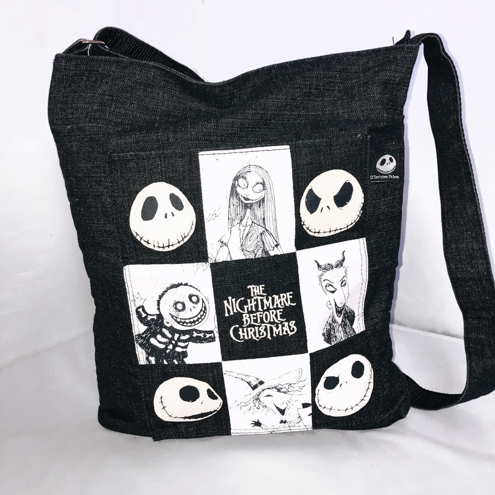 Bag